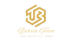 Bahria Town